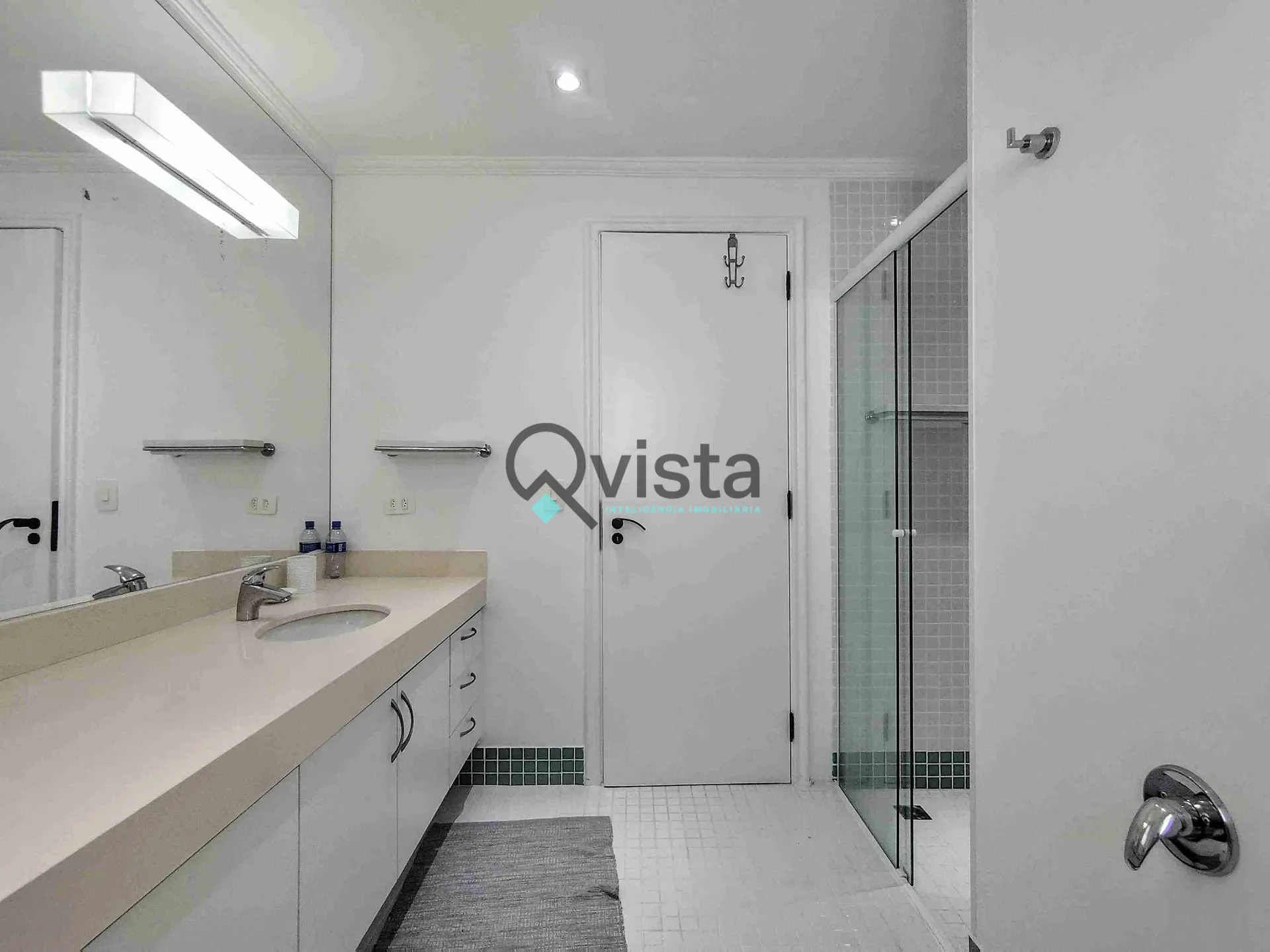 Apartamento, 4 quartos, 230 m² - Foto 48