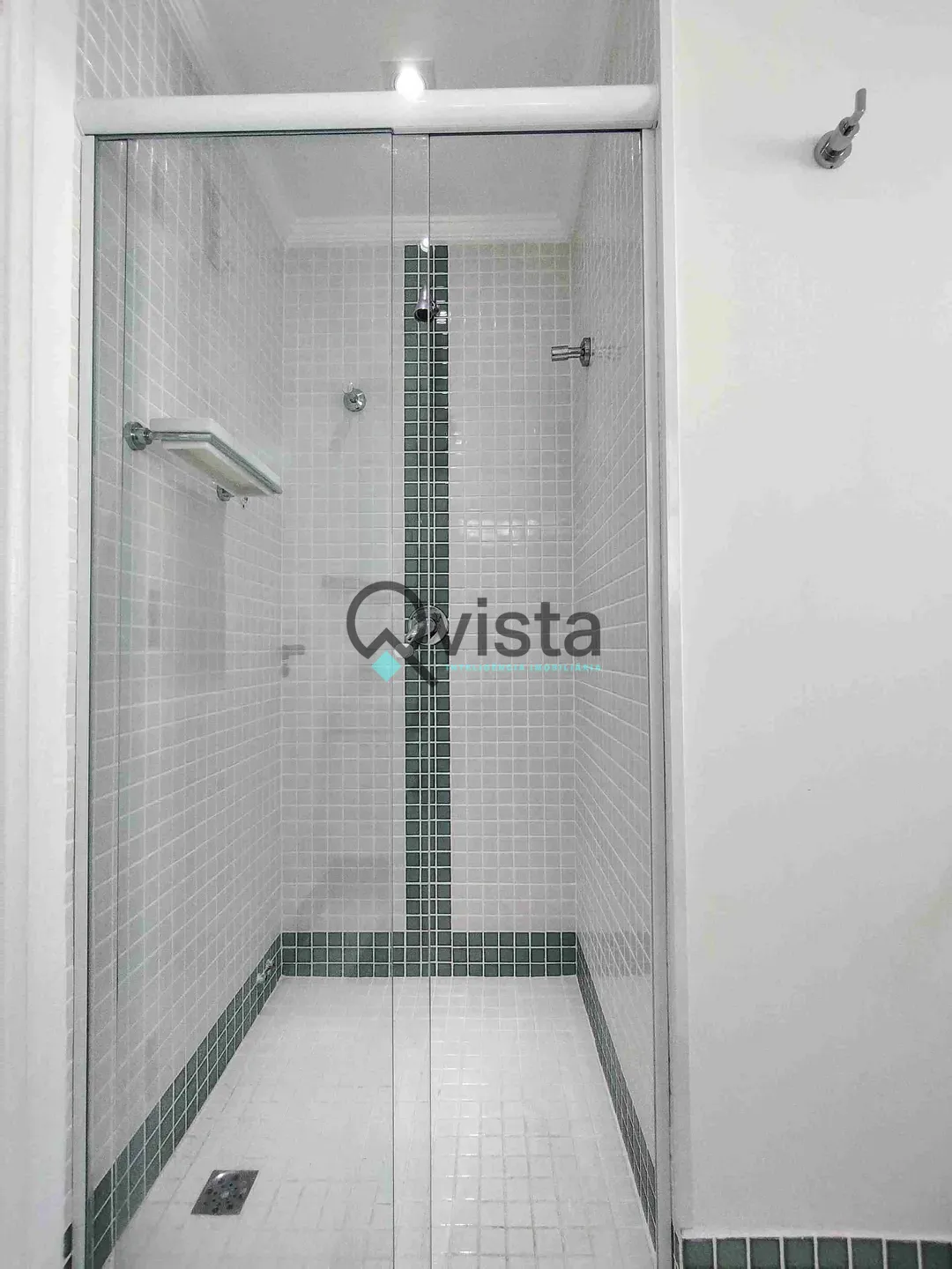 Apartamento, 4 quartos, 230 m² - Foto 49