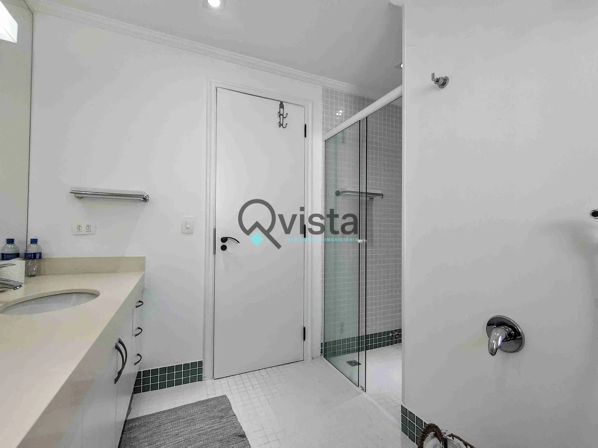 Apartamento, 4 quartos, 230 m² - Foto 50
