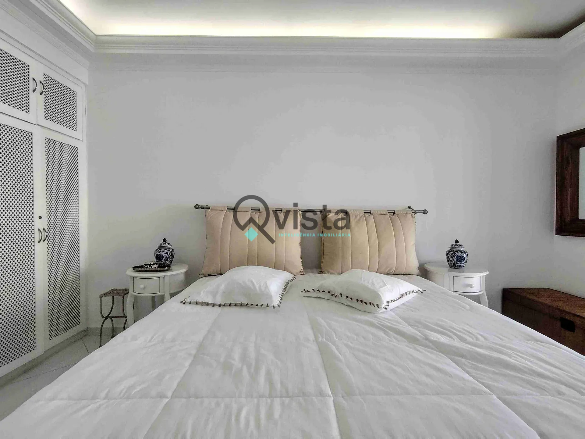 Apartamento, 4 quartos, 230 m² - Foto 54