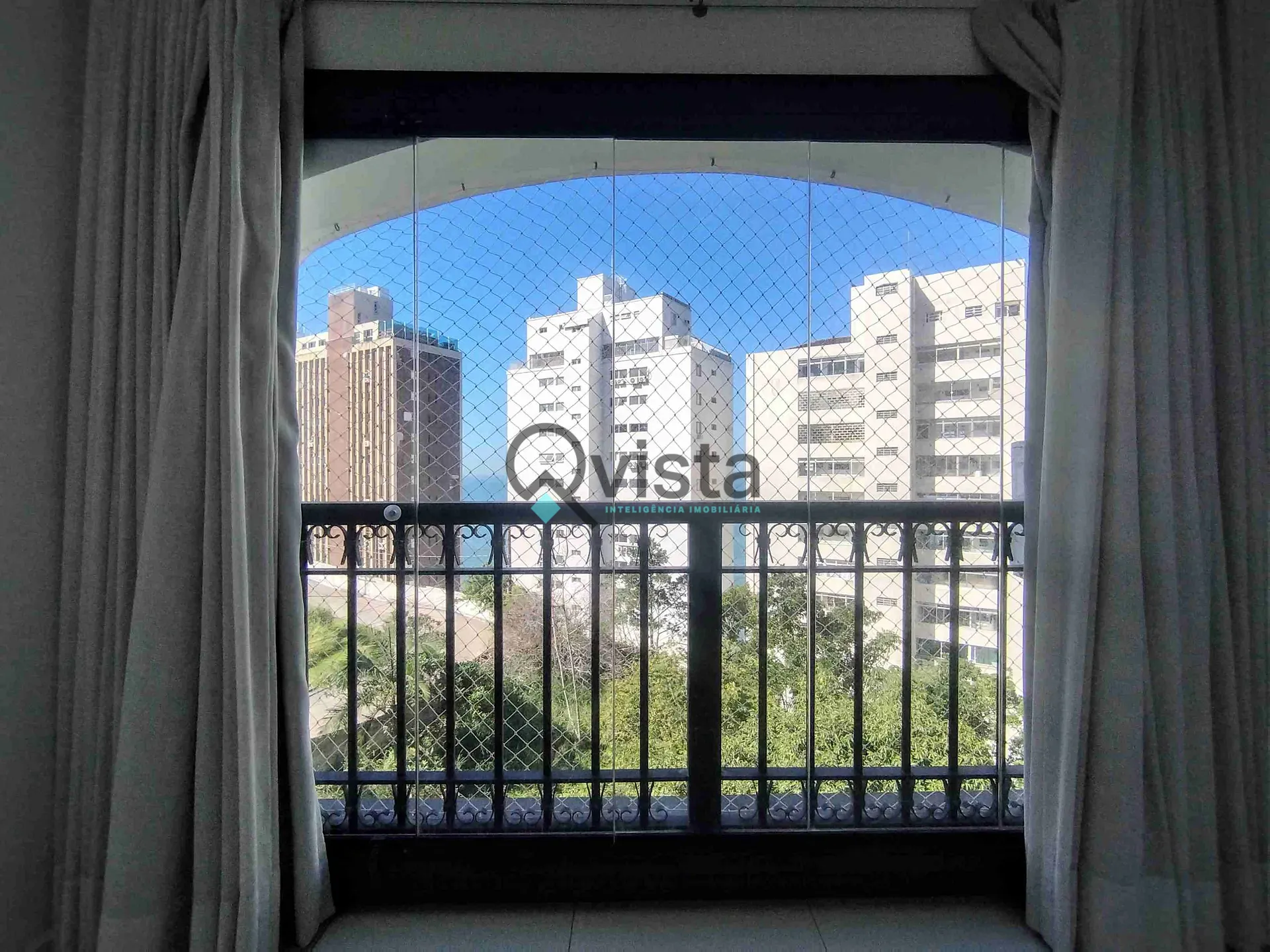 Apartamento, 4 quartos, 230 m² - Foto 56