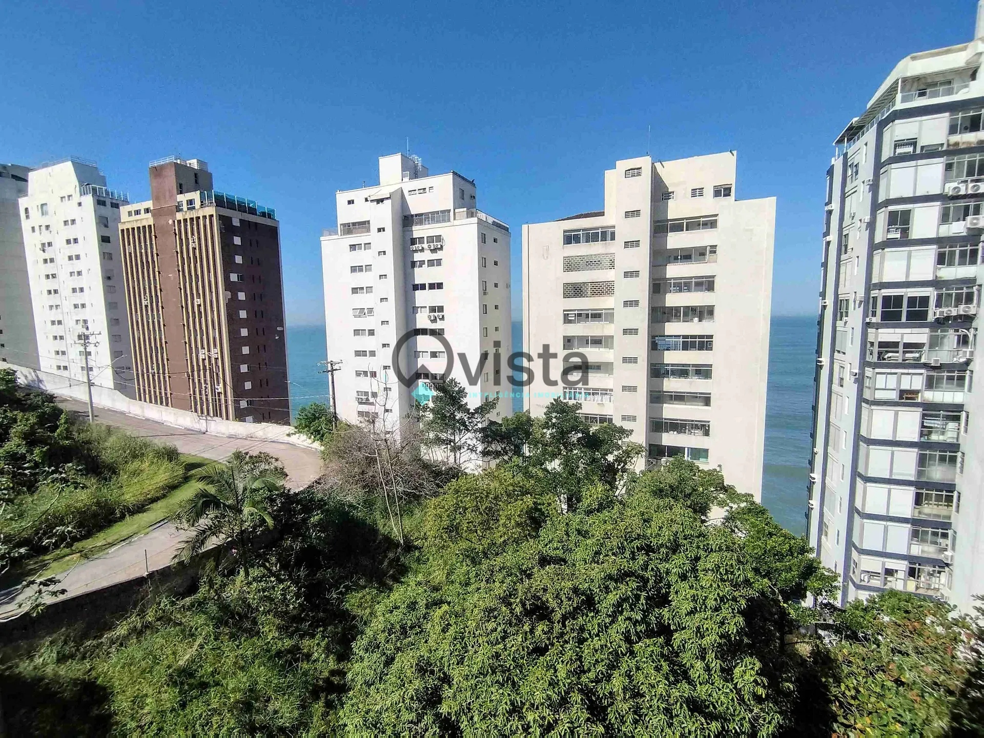 Apartamento, 4 quartos, 230 m² - Foto 57