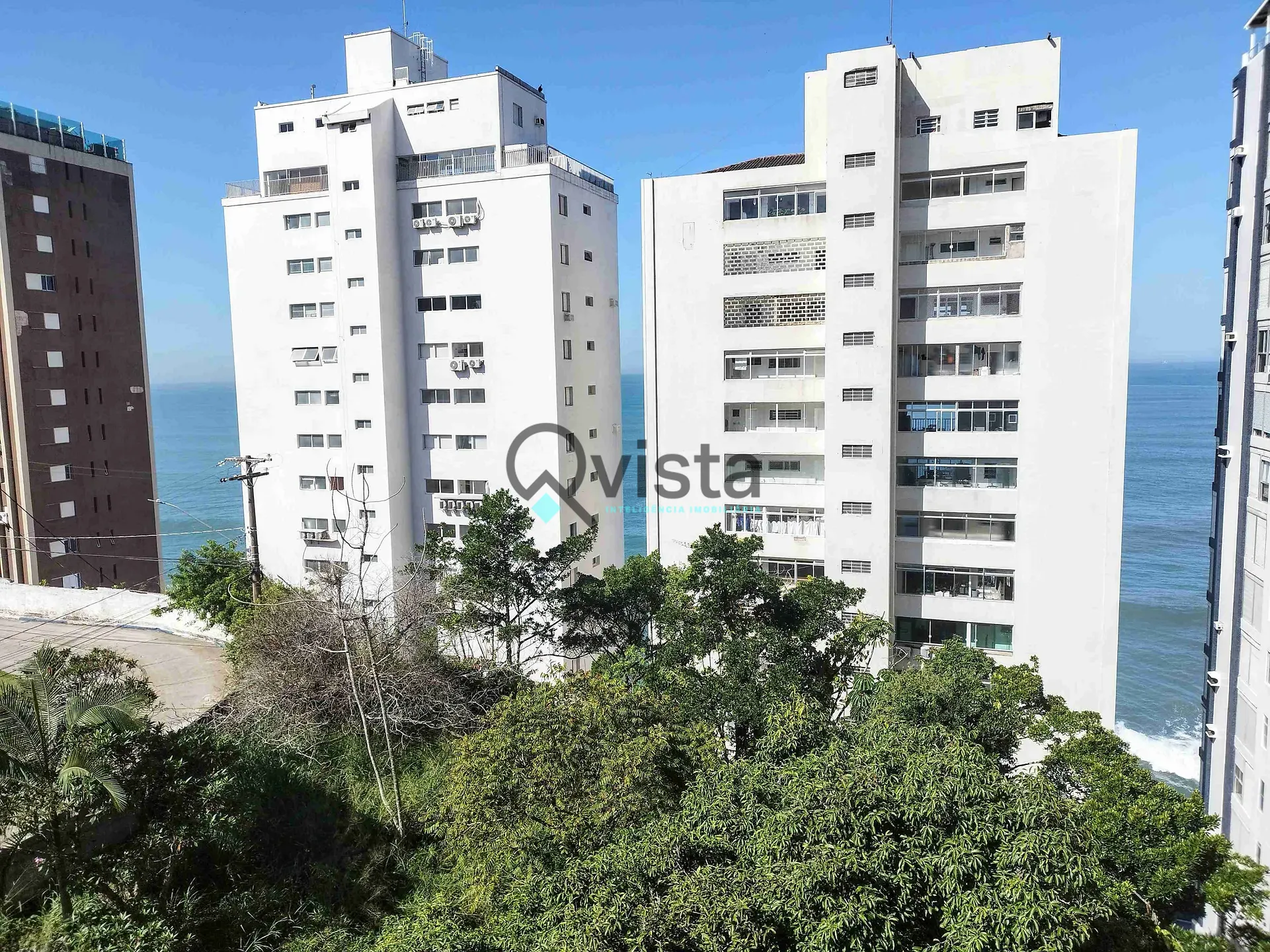Apartamento, 4 quartos, 230 m² - Foto 58