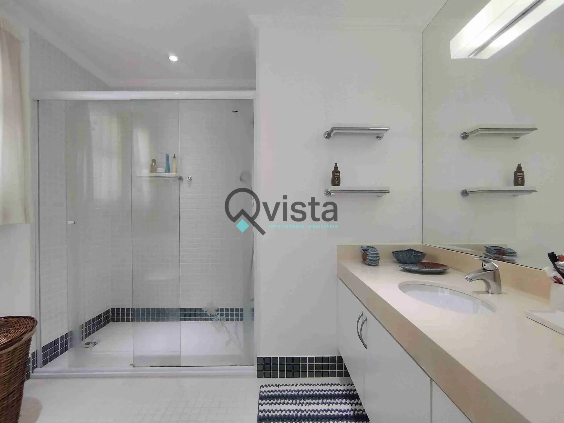 Apartamento, 4 quartos, 230 m² - Foto 60