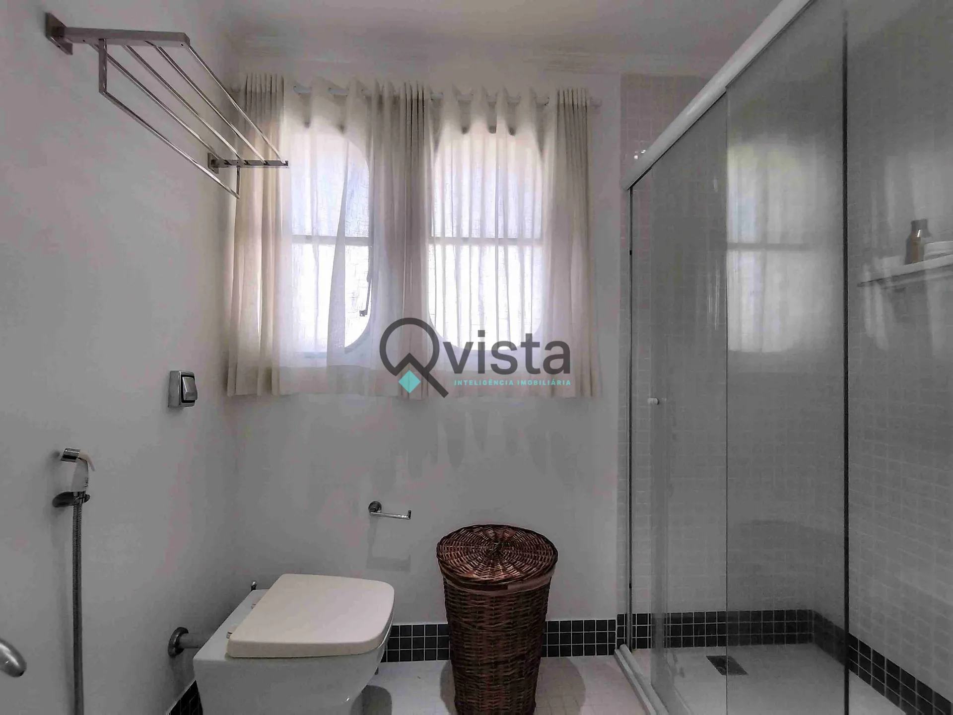 Apartamento, 4 quartos, 230 m² - Foto 61