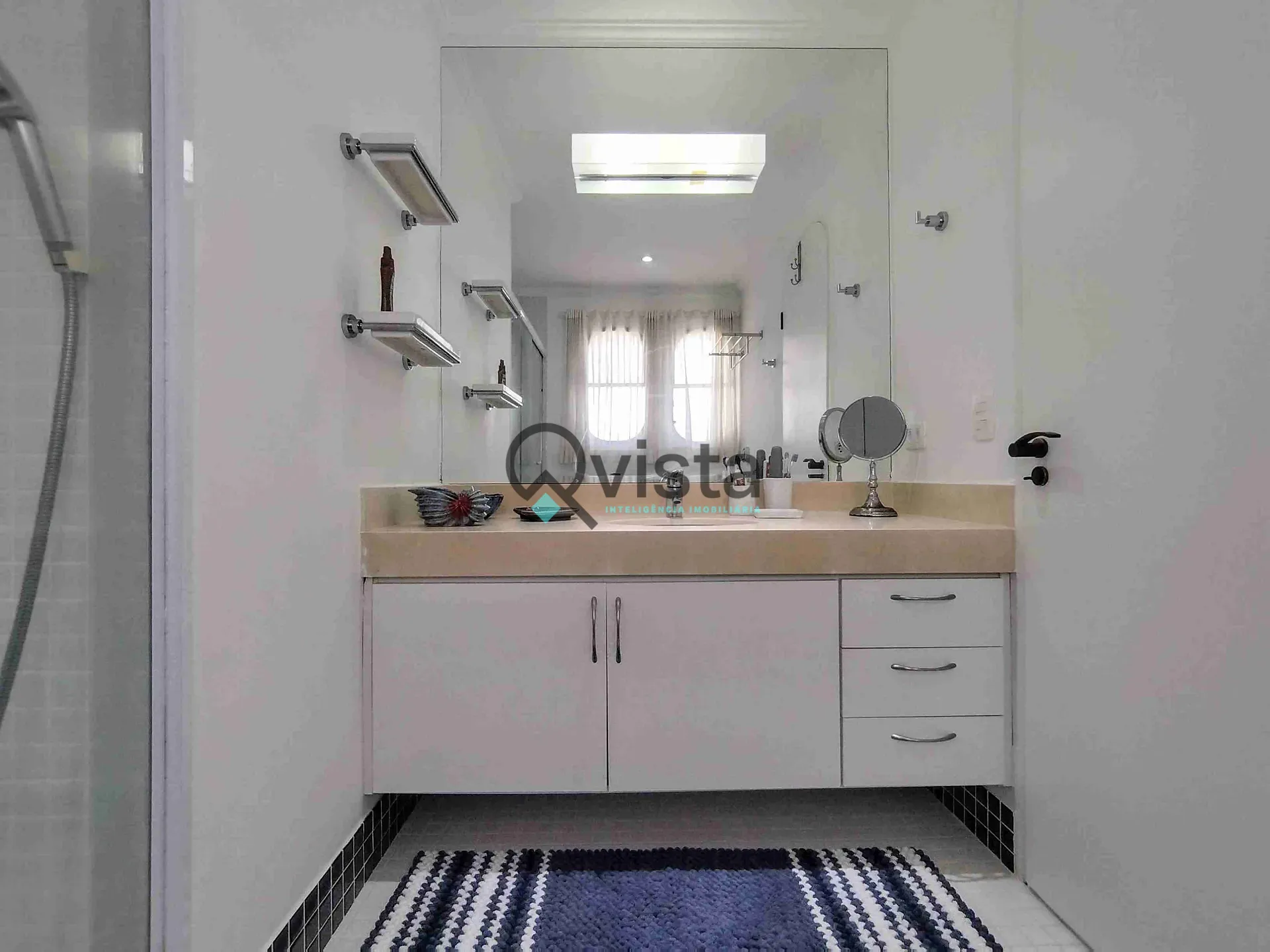 Apartamento, 4 quartos, 230 m² - Foto 62