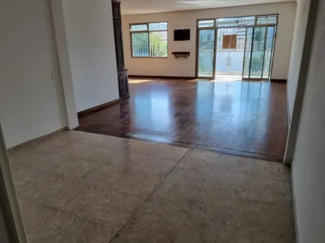 Foto do Apartamento - Apartamento à venda, Tijuca, Rio de Janeiro, RJ | Rio Lar Imóveis