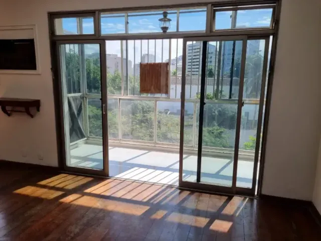 Foto do Apartamento - Apartamento à venda, Tijuca, Rio de Janeiro, RJ | Rio Lar Imóveis
