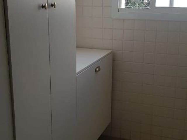 Foto do Apartamento - Apartamento com 3 dormitórios à venda, 94 m² por R$ 668.000,00 - Engordadouro - Jundiaí/SP | RUSSI IMÓVEIS