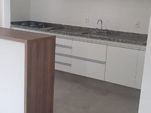 Foto do Apartamento - Apartamento com 3 dormitórios à venda, 94 m² por R$ 668.000,00 - Engordadouro - Jundiaí/SP | RUSSI IMÓVEIS