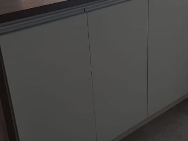 Foto do Apartamento - Apartamento com 3 dormitórios à venda, 94 m² por R$ 668.000,00 - Engordadouro - Jundiaí/SP | RUSSI IMÓVEIS