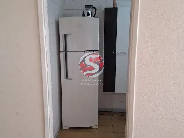 Apartamento com 48m² 1 quarto e 1 banheiro, à venda, no bairro Santo Amaro em São Paulo