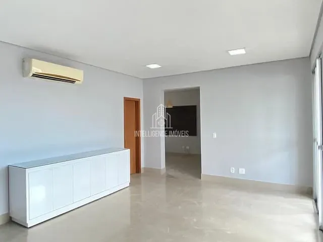 Apartamento 3 quartos e 5 banheiros, à venda, no bairro Jardim Petrópolis em Cuiabá