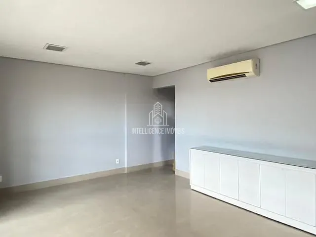 Apartamento 3 quartos e 5 banheiros, à venda, no bairro Jardim Petrópolis em Cuiabá