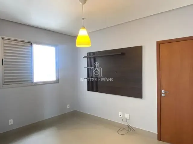 Apartamento 3 quartos e 5 banheiros, à venda, no bairro Jardim Petrópolis em Cuiabá