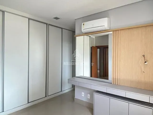 Apartamento 3 quartos e 5 banheiros, à venda, no bairro Jardim Petrópolis em Cuiabá