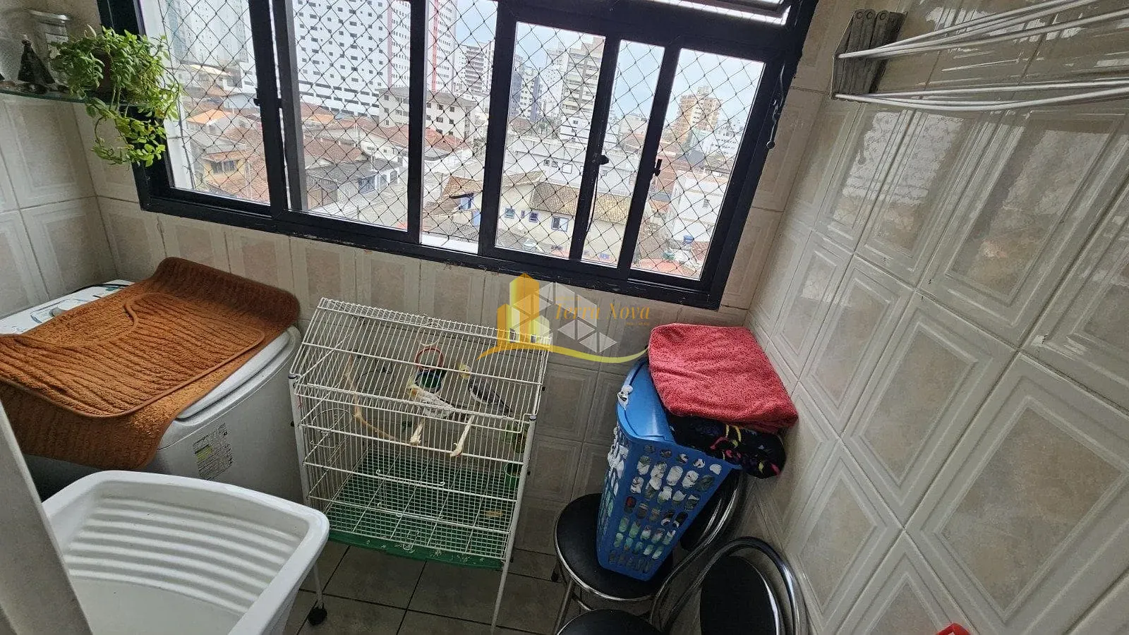 Apartamento, 1 quarto, 53 m² - Foto 11