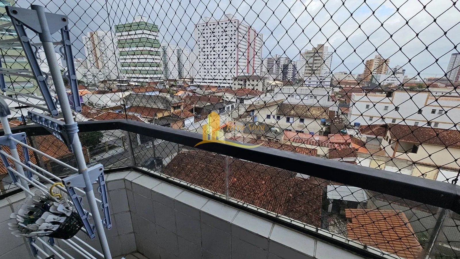 Apartamento, 1 quarto, 53 m² - Foto 5