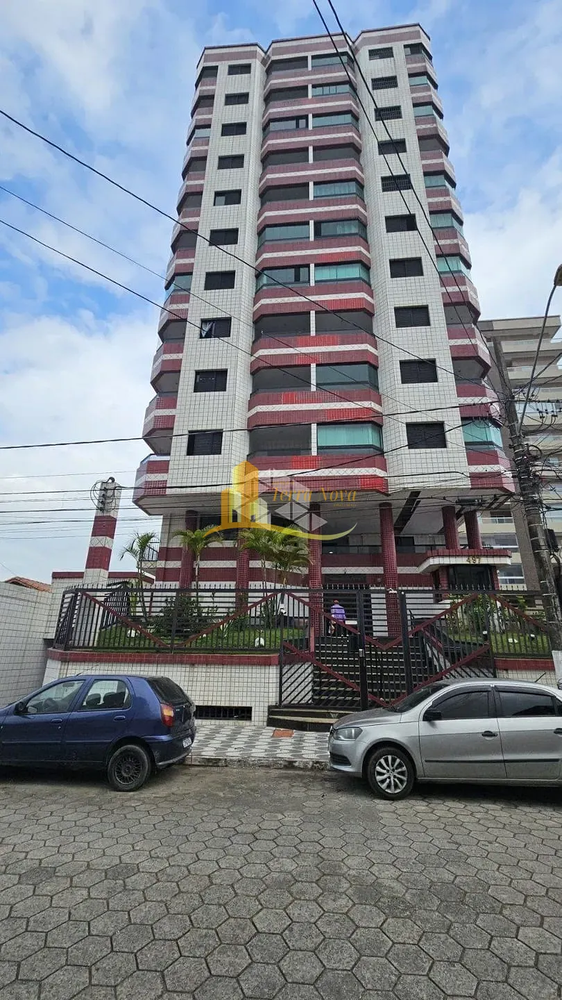 Apartamento, 1 quarto, 53 m² - Foto 15