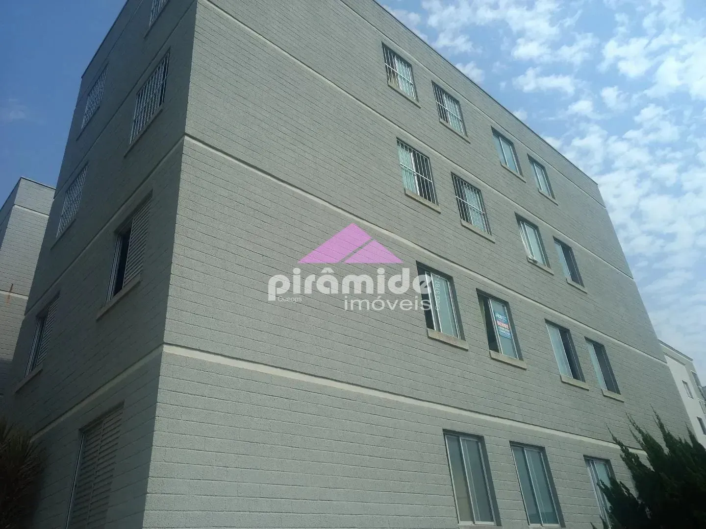 Apartamento, 2 quartos, 50 m² - Foto 15