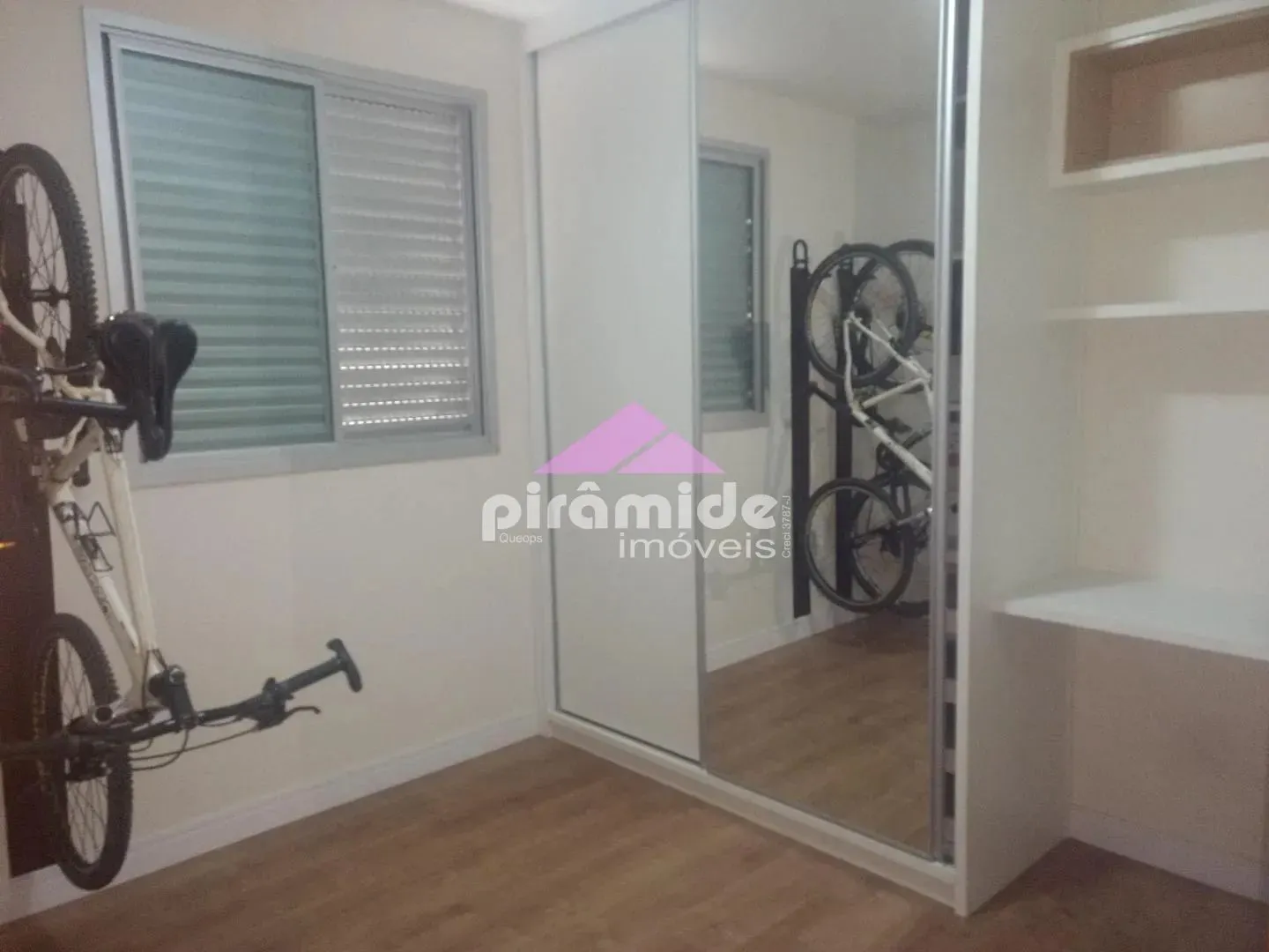 Apartamento, 2 quartos, 50 m² - Foto 13