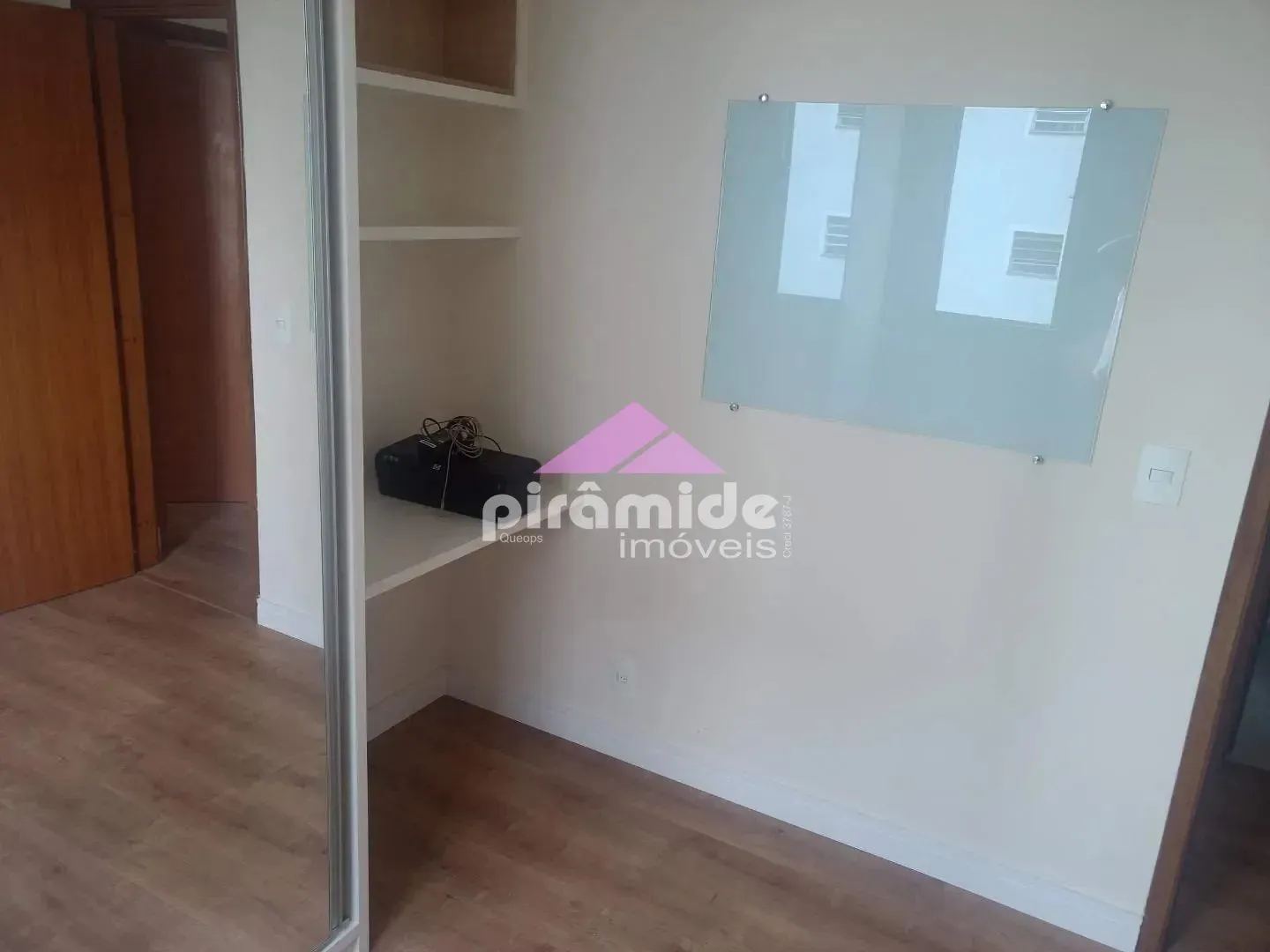 Apartamento, 2 quartos, 50 m² - Foto 12
