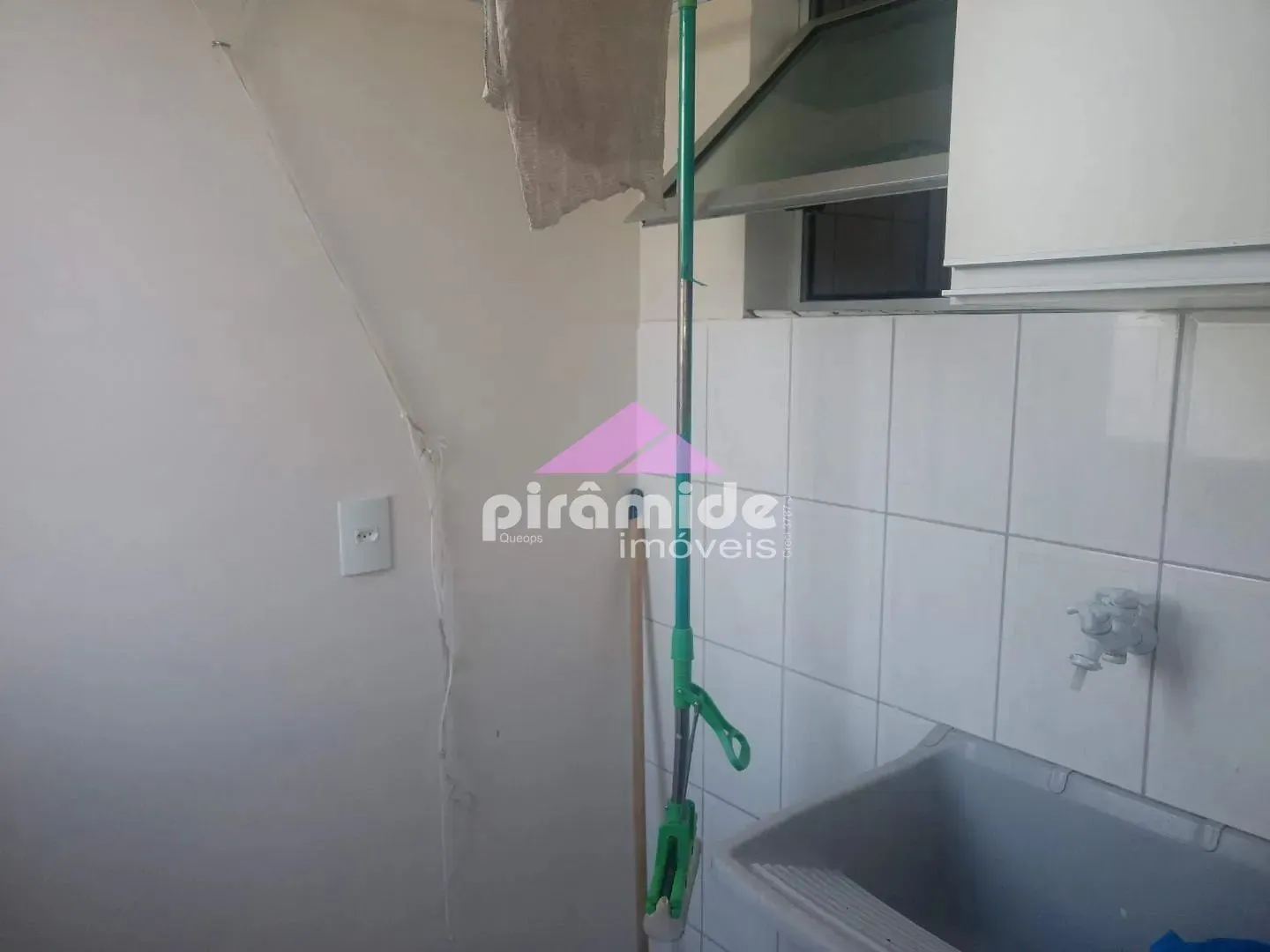 Apartamento, 2 quartos, 50 m² - Foto 8