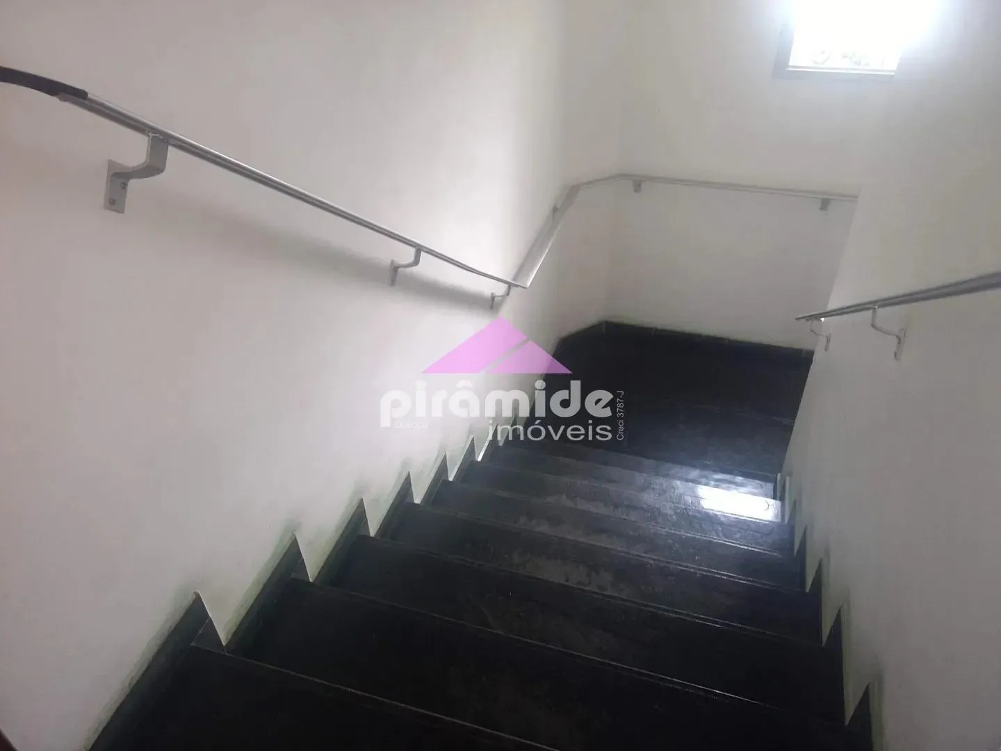 Apartamento, 2 quartos, 50 m² - Foto 14