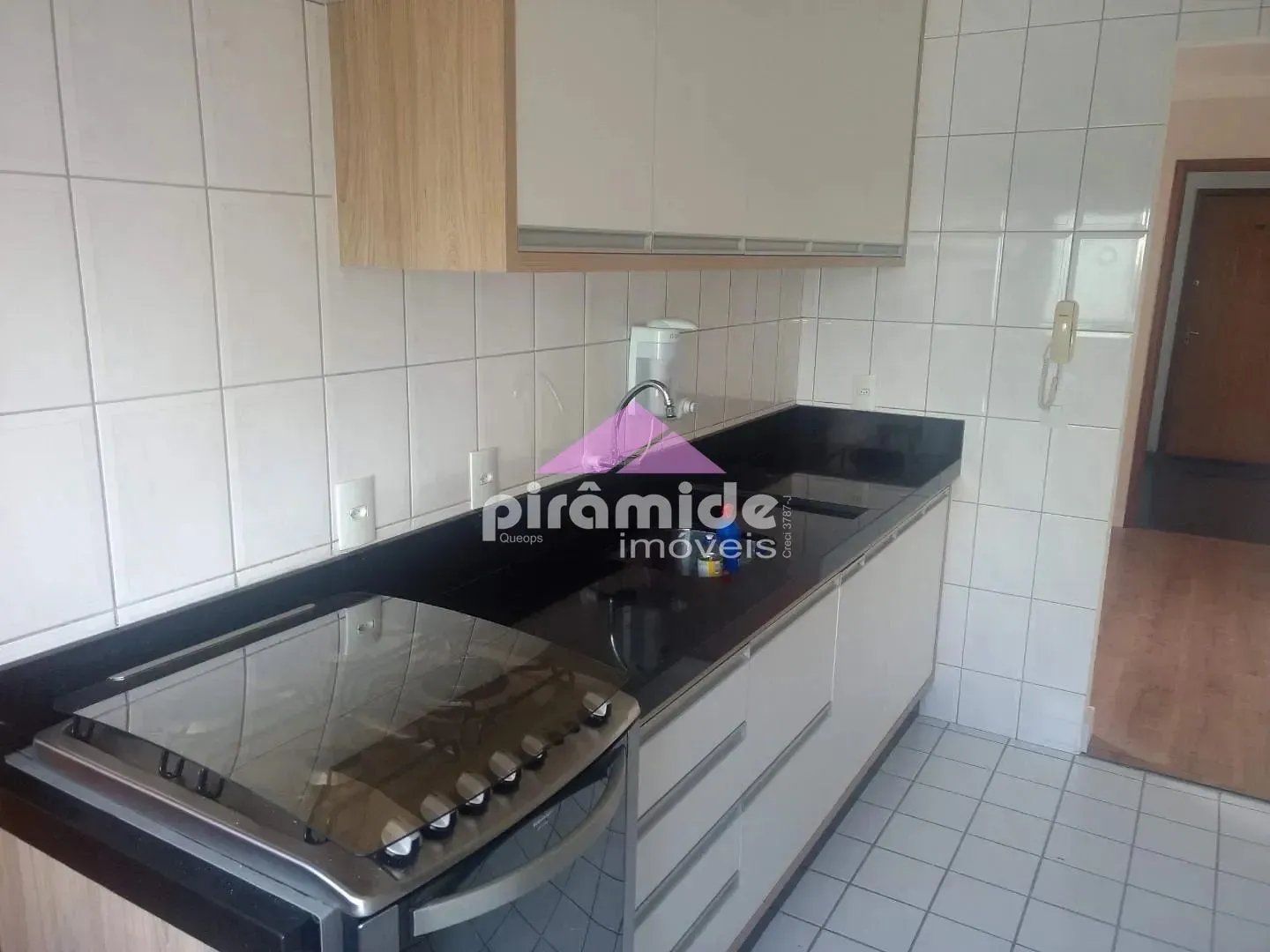 Apartamento, 2 quartos, 50 m² - Foto 7