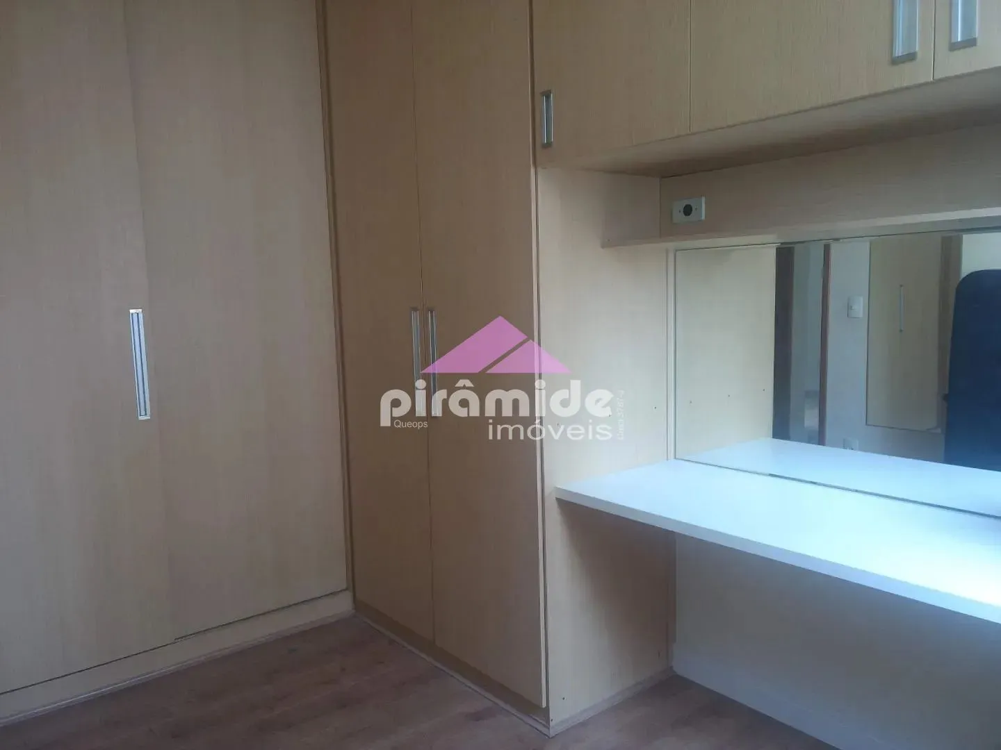 Apartamento, 2 quartos, 50 m² - Foto 10