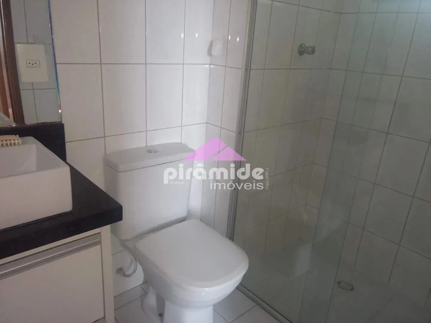 Apartamento, 2 quartos, 50 m² - Foto 9