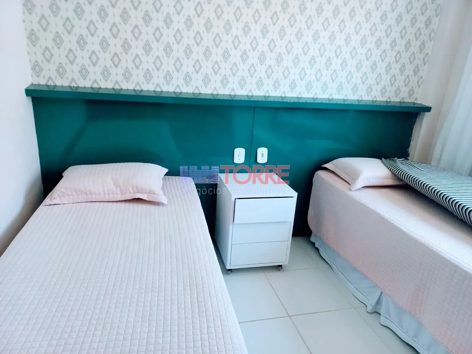 Apartamento, 2 quartos, 60 m² - Foto 10