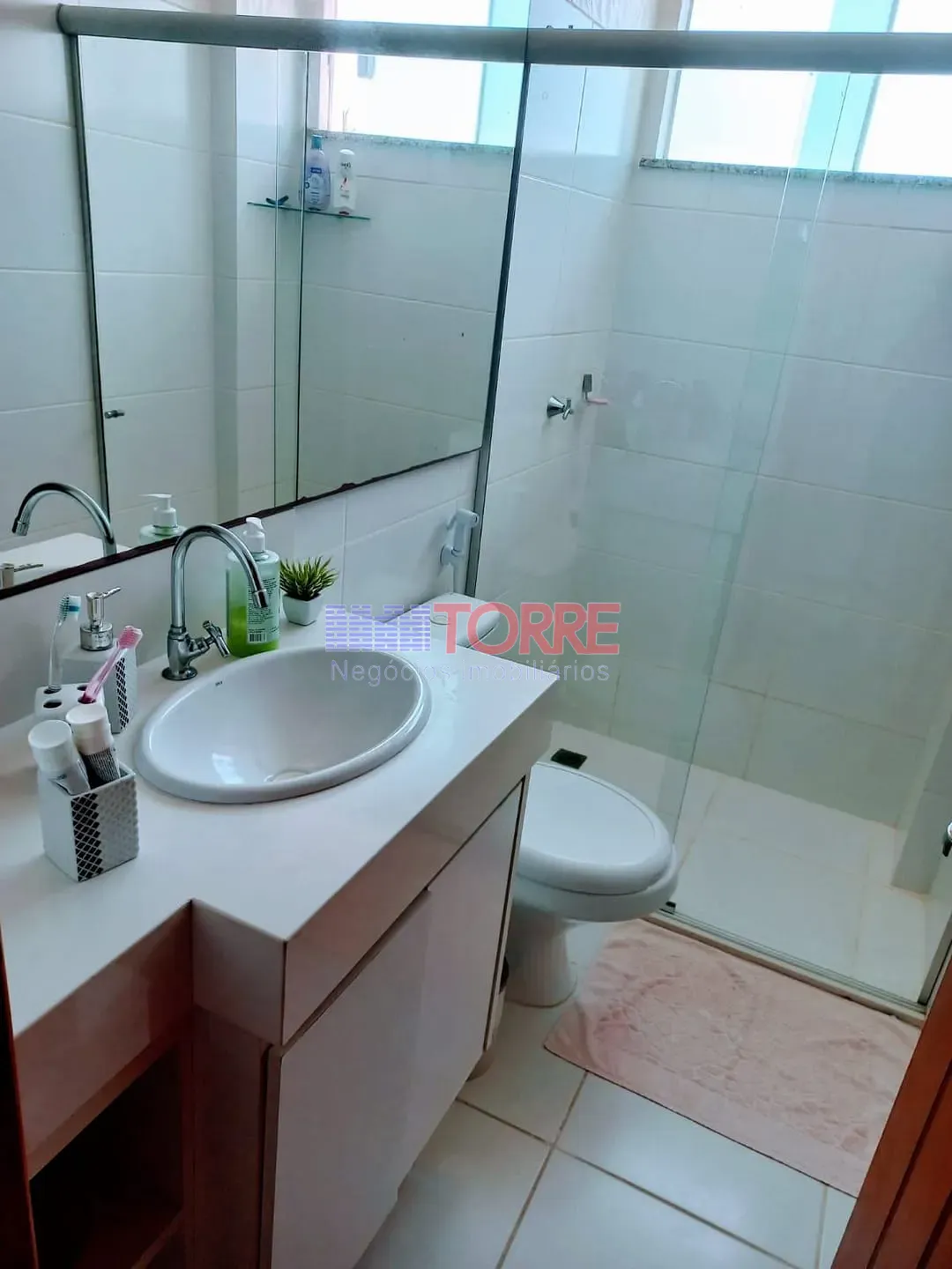 Apartamento, 2 quartos, 60 m² - Foto 14