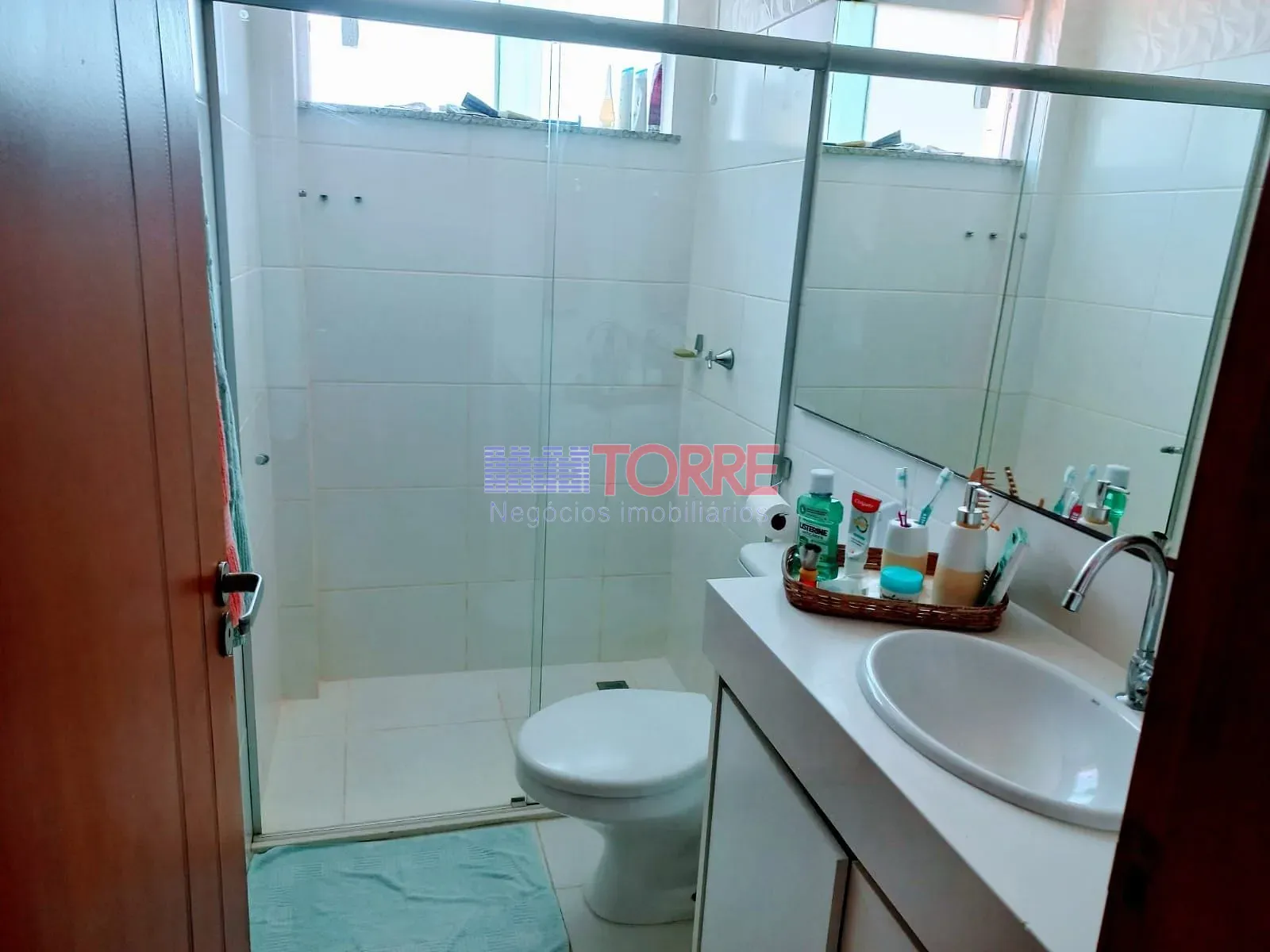 Apartamento, 2 quartos, 60 m² - Foto 12
