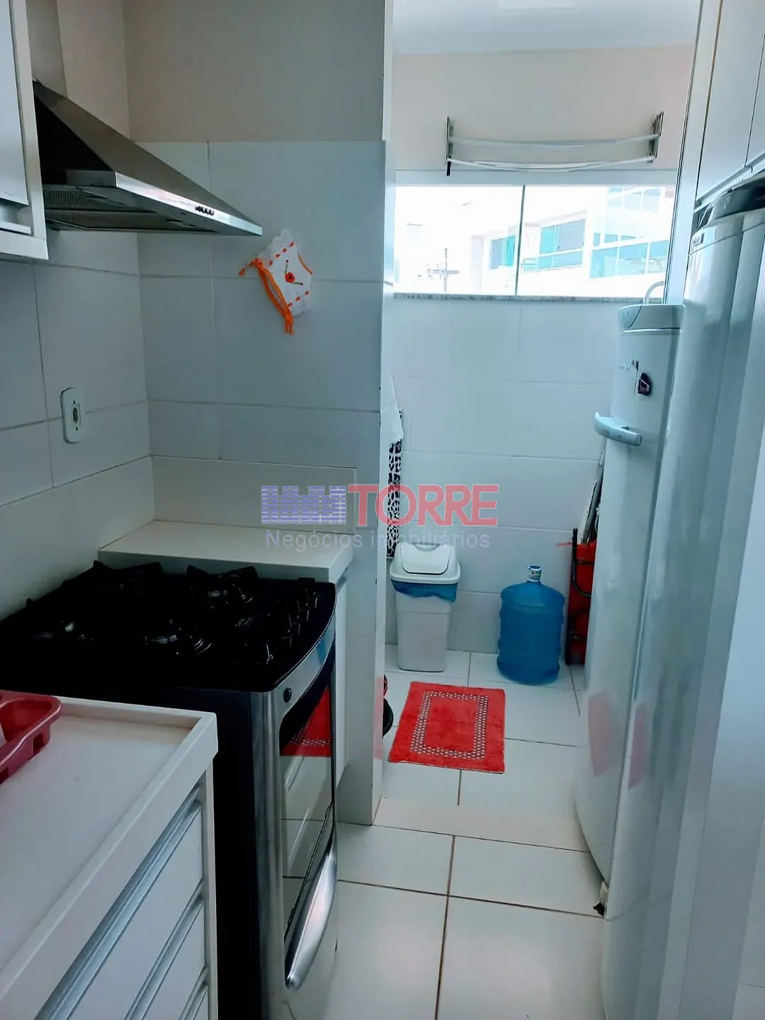 Apartamento, 2 quartos, 60 m² - Foto 15