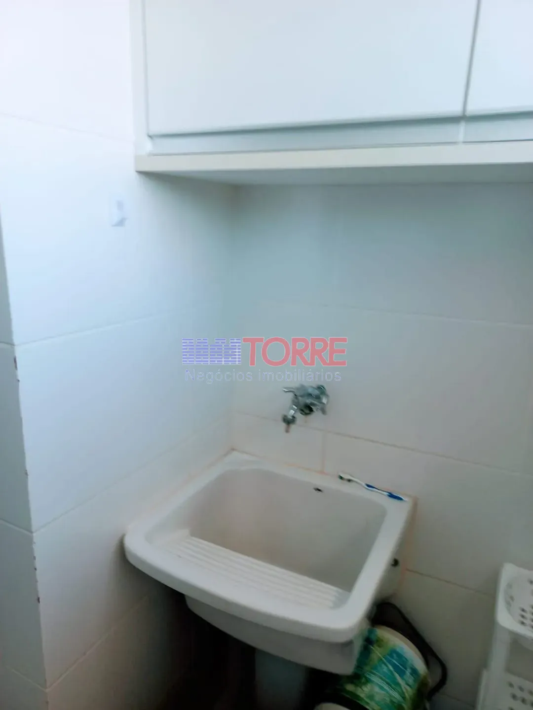Apartamento, 2 quartos, 60 m² - Foto 16