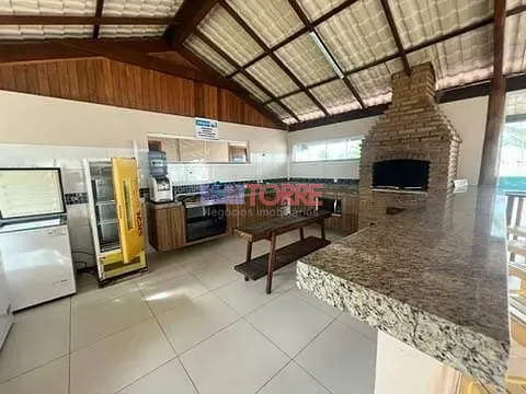 Apartamento, 2 quartos, 60 m² - Foto 20