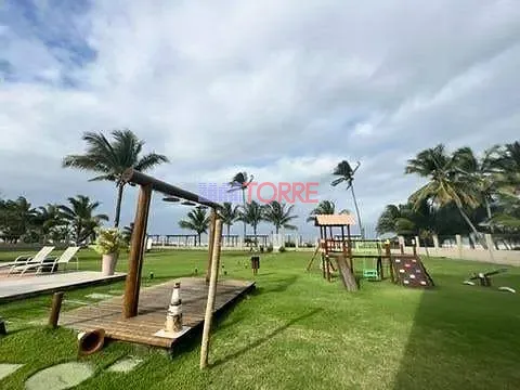 Apartamento, 2 quartos, 60 m² - Foto 18