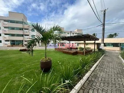 Apartamento, 2 quartos, 60 m² - Foto 17