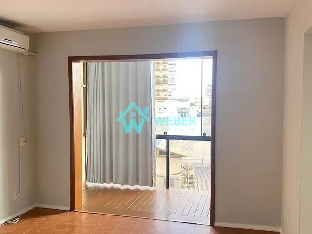 Apartamento com 65m² 1 quarto e 1 banheiro, à venda, no bairro Vila Rosa em Novo Hamburgo