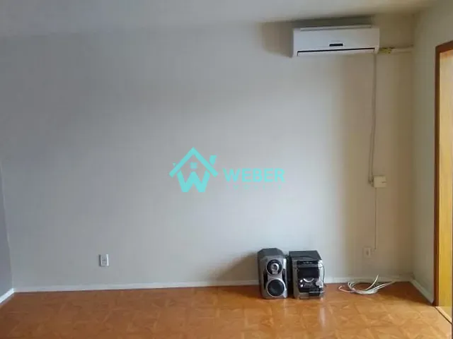 Apartamento com 65m² 1 quarto e 1 banheiro, à venda, no bairro Vila Rosa em Novo Hamburgo