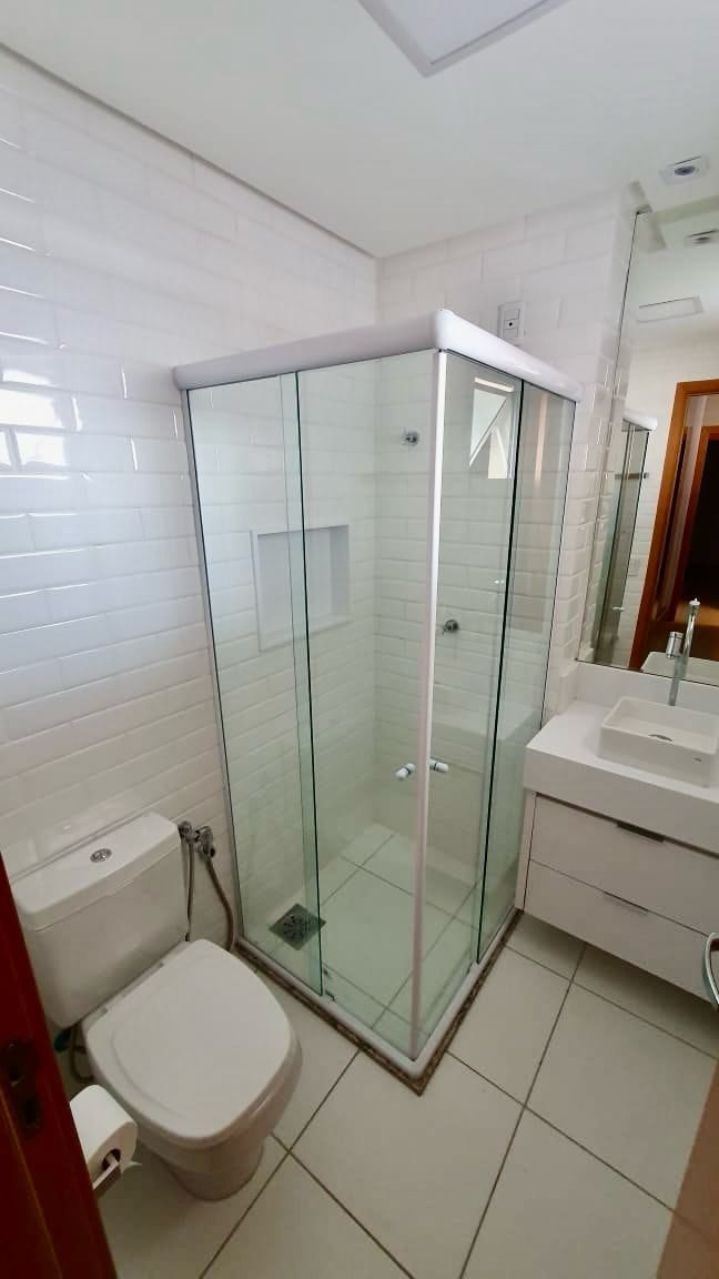 Apartamento à venda com 3 quartos, 116m² - Foto 11