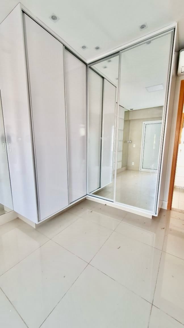 Apartamento à venda com 3 quartos, 116m² - Foto 13