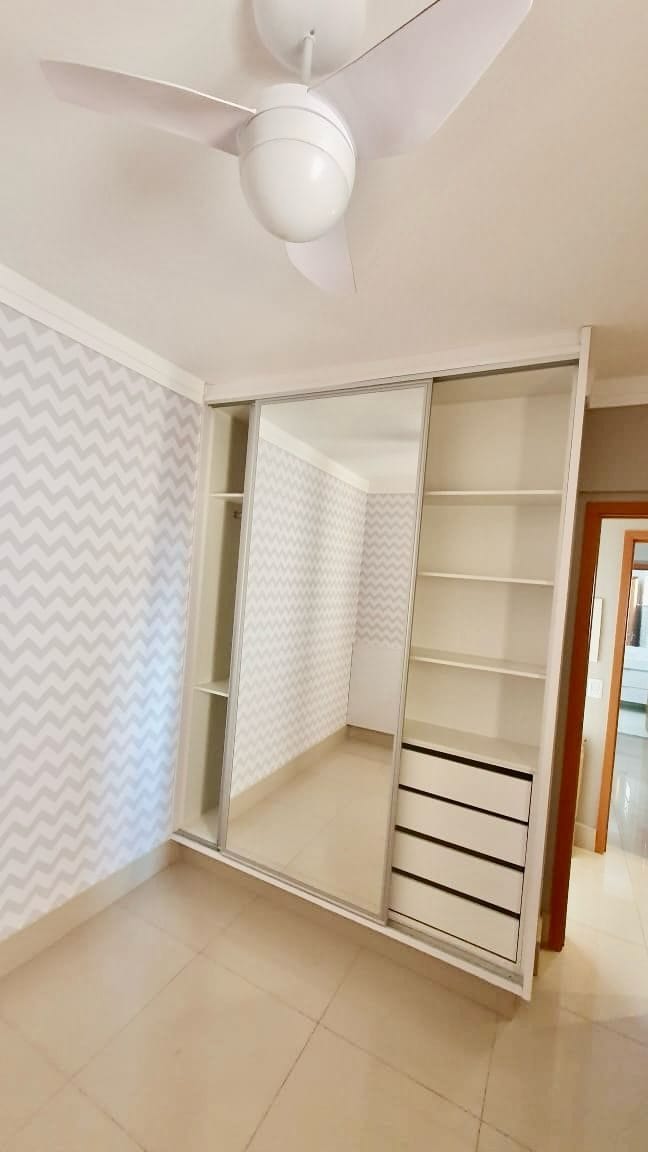 Apartamento à venda com 3 quartos, 116m² - Foto 14