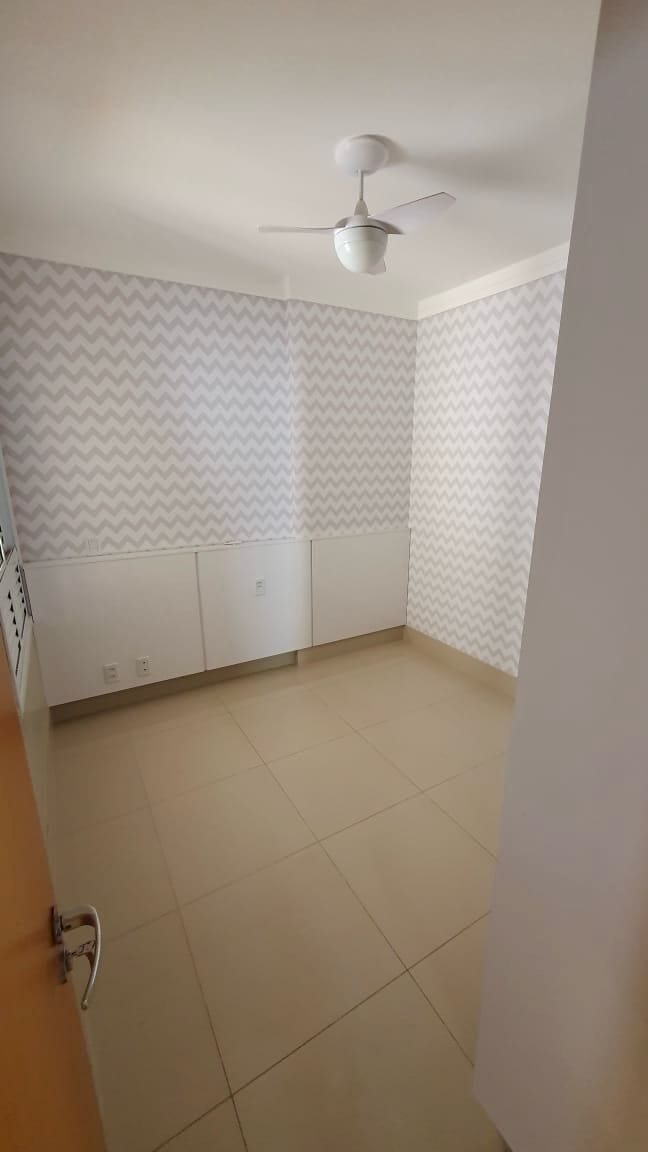 Apartamento à venda com 3 quartos, 116m² - Foto 16