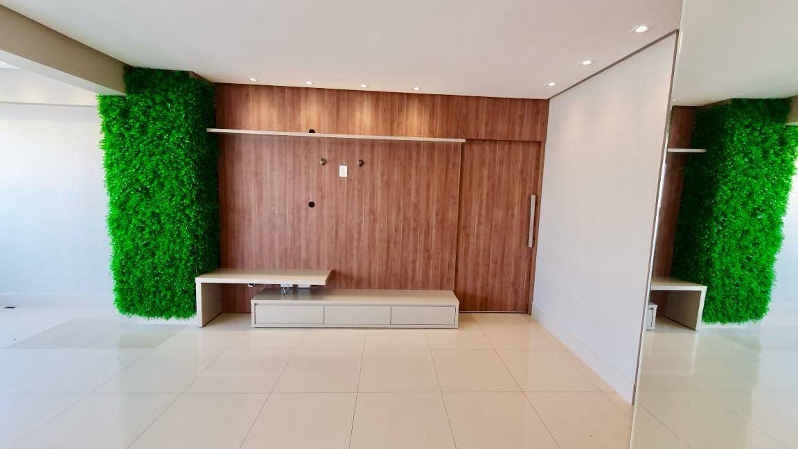 Apartamento à venda com 3 quartos, 116m² - Foto 5