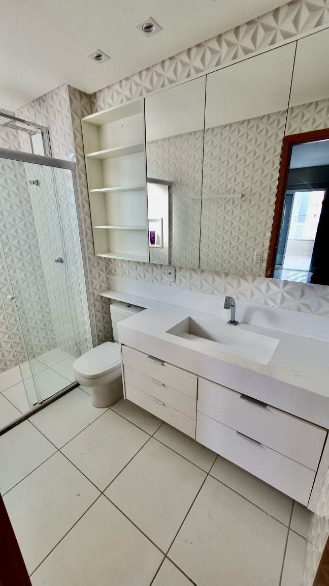 Apartamento à venda com 3 quartos, 116m² - Foto 17