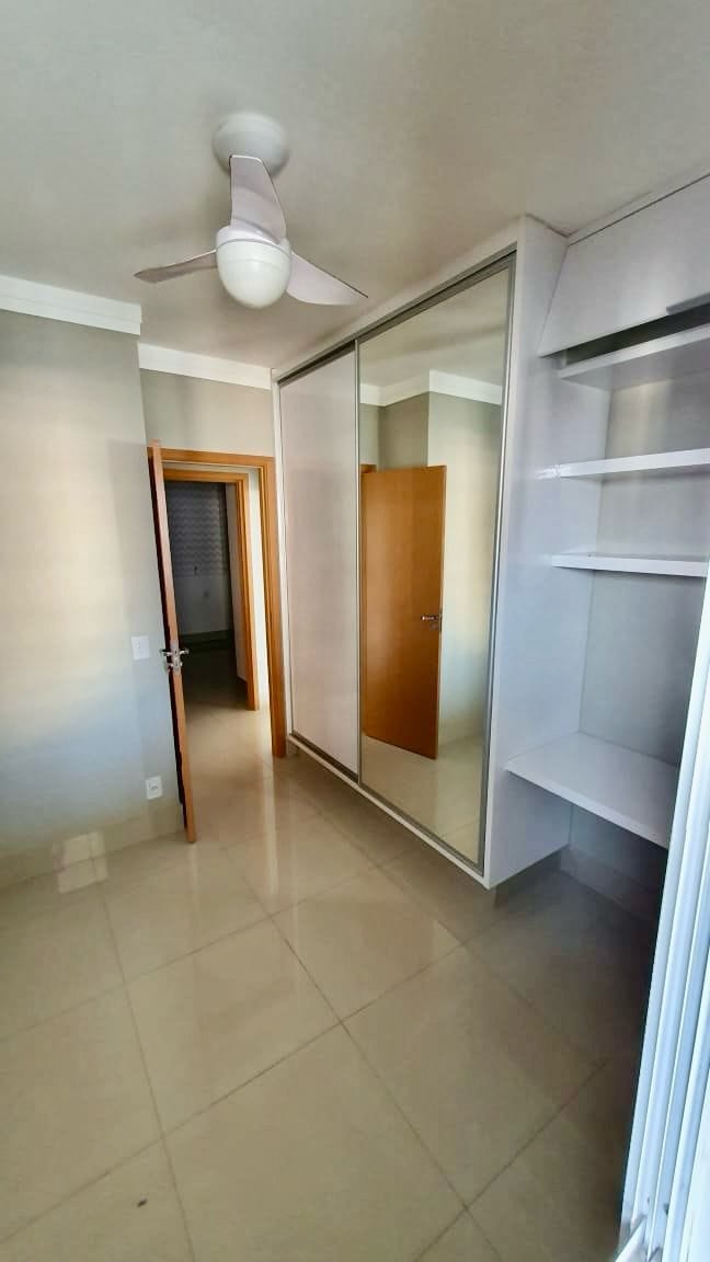 Apartamento à venda com 3 quartos, 116m² - Foto 18