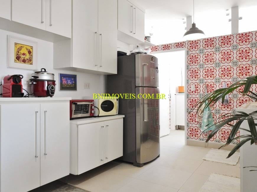 Apartamento, 2 quartos, 86 m² - Foto 7