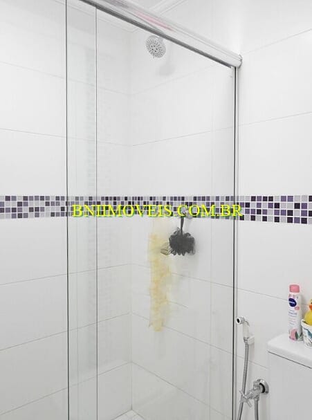 Apartamento, 2 quartos, 86 m² - Foto 16